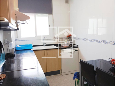 Inmueble en , Tarragona