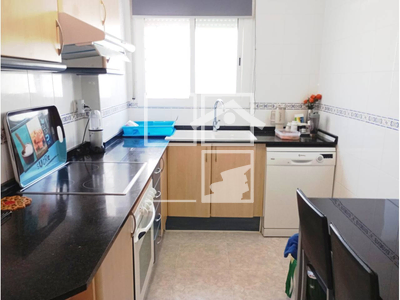 Inmueble en , Tarragona