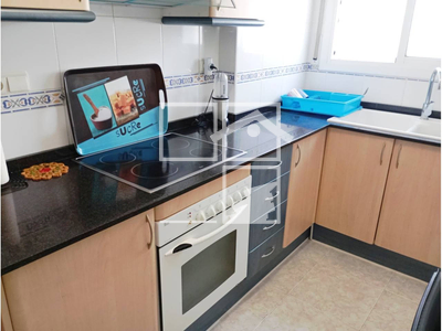 Inmueble en , Tarragona