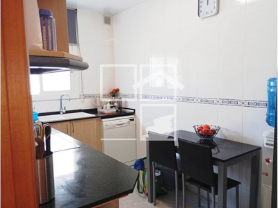 Inmueble en , Tarragona