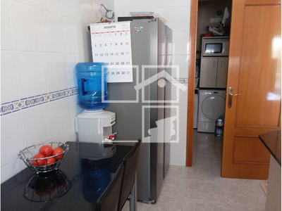 Inmueble en , Tarragona