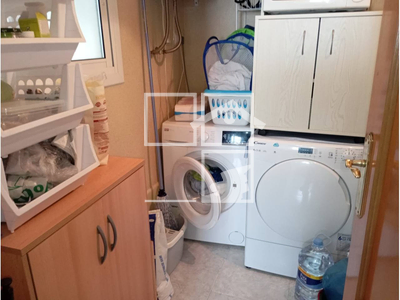 Inmueble en , Tarragona