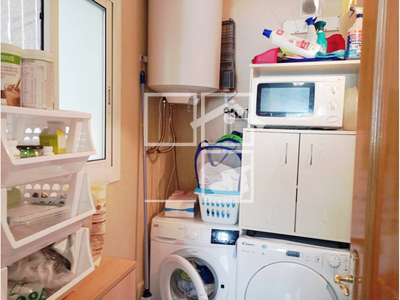 Inmueble en , Tarragona