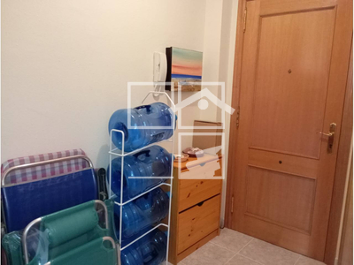 Inmueble en , Tarragona