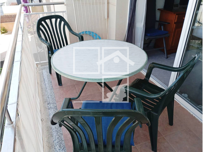 Inmueble en , Tarragona