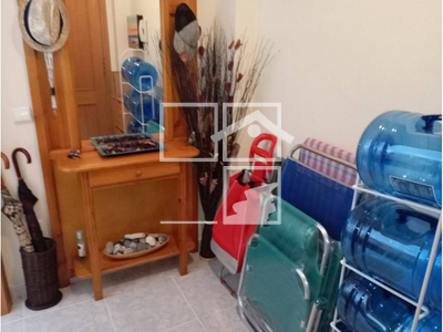 Inmueble en , Tarragona