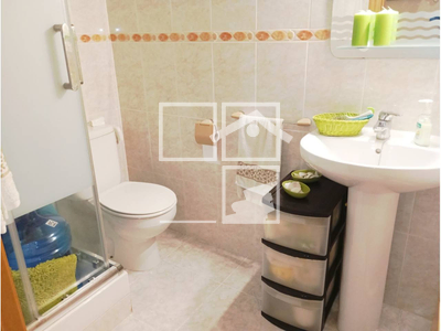 Inmueble en , Tarragona