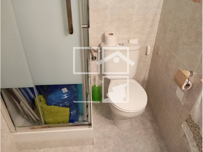 Inmueble en , Tarragona