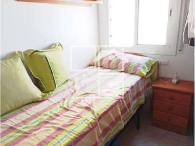 Inmueble en , Tarragona