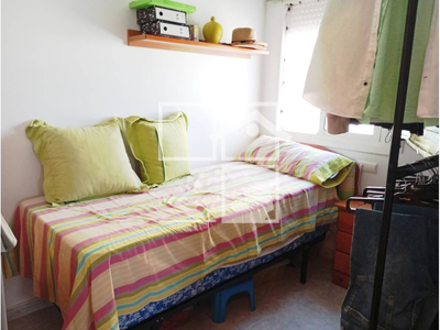 Inmueble en , Tarragona