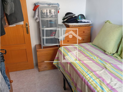 Inmueble en , Tarragona