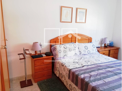 Inmueble en , Tarragona