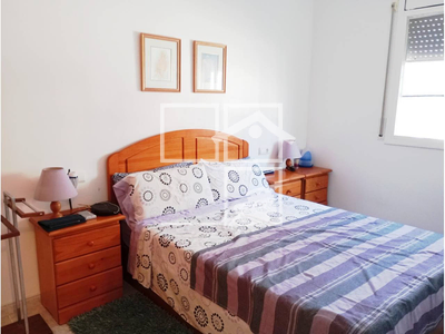 Inmueble en , Tarragona