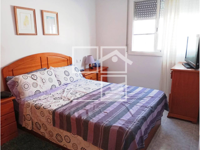 Inmueble en , Tarragona