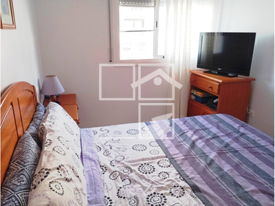 Inmueble en , Tarragona