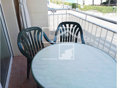 Inmueble en , Tarragona