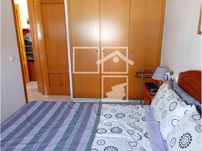 Inmueble en , Tarragona