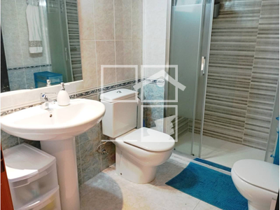 Inmueble en , Tarragona