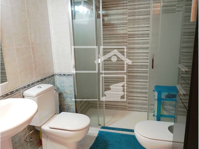 Inmueble en , Tarragona