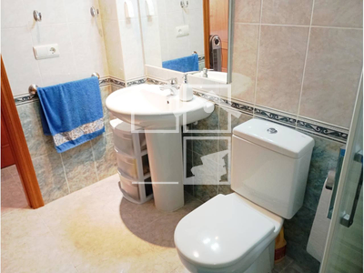 Inmueble en , Tarragona