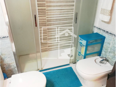 Inmueble en , Tarragona