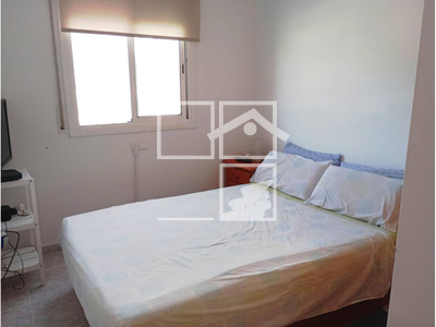 Inmueble en , Tarragona