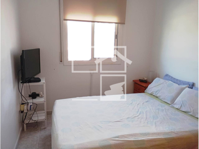 Inmueble en , Tarragona