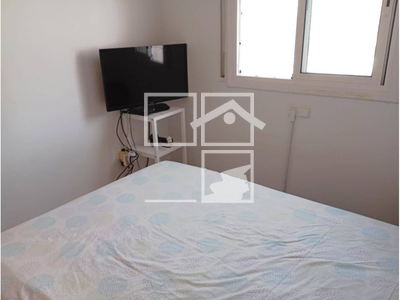 Inmueble en , Tarragona