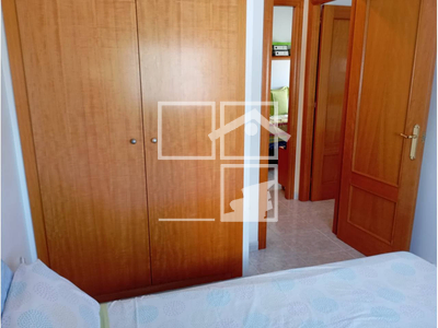 Inmueble en , Tarragona