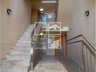 Inmueble en , Tarragona