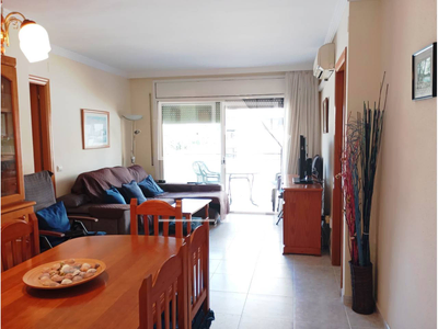 Inmueble en , Tarragona