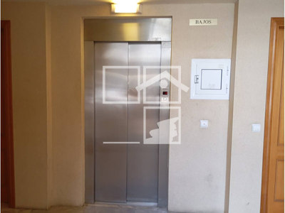 Inmueble en , Tarragona