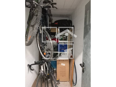 Inmueble en , Tarragona