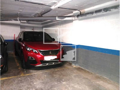 Inmueble en , Tarragona