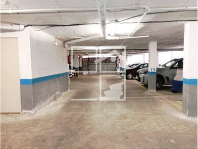 Inmueble en , Tarragona