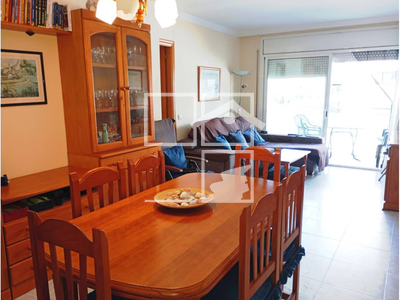 Inmueble en , Tarragona