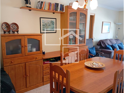 Inmueble en , Tarragona