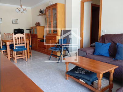 Inmueble en , Tarragona