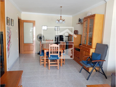 Inmueble en , Tarragona