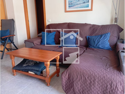 Inmueble en , Tarragona