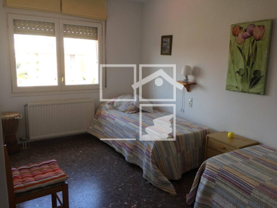 Inmueble en , Tarragona