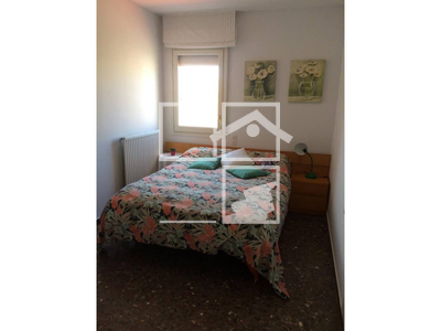 Inmueble en , Tarragona