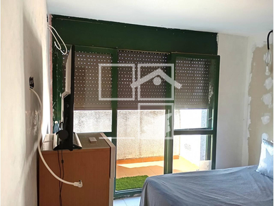 Inmueble en , Tarragona