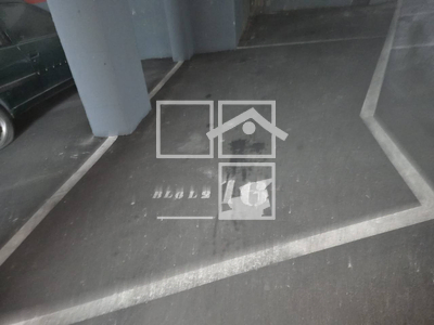 Local en Paseo Lluís Muncunill    , Terrassa Barcelona