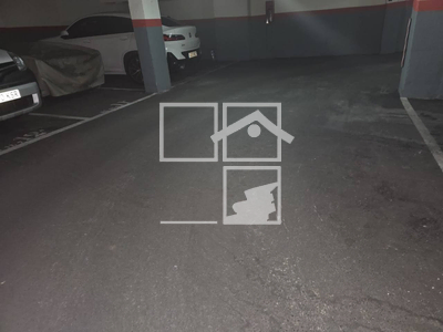 Local en Paseo Lluís Muncunill    , Terrassa Barcelona