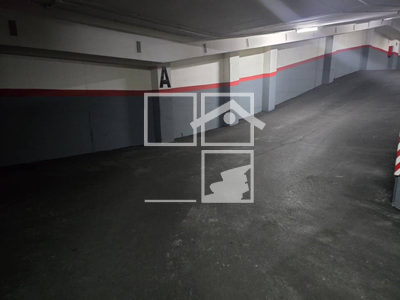 Local en Paseo Lluís Muncunill    , Terrassa Barcelona