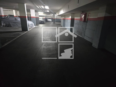 Local en Paseo Lluís Muncunill    , Terrassa Barcelona