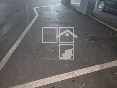 Local en Paseo Lluís Muncunill    , Terrassa Barcelona