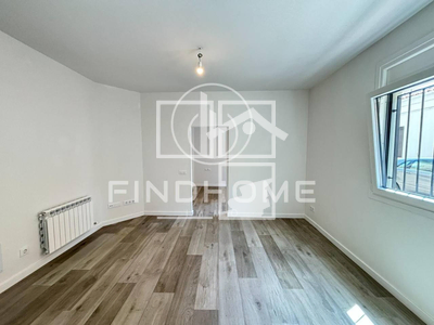 Local en Olot Girona