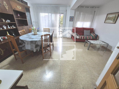 Inmueble en Calle Australia   A 2º, Barcelona